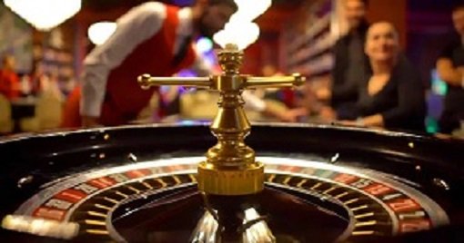 দায়িত্বশীল ক্যাসিনো গাইডের সতর্কতা